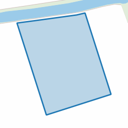 Perceel HZM00-K-2859