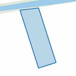 Perceel HZM00-K-2860