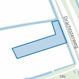 Perceel HZM00-K-2862