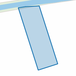 Perceel HZM00-K-2863