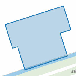 Perceel HZM00-K-2866