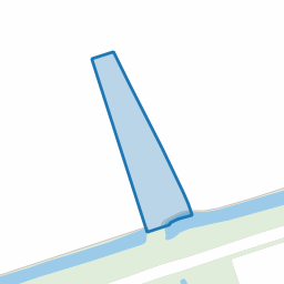 Perceel HZM00-K-2872