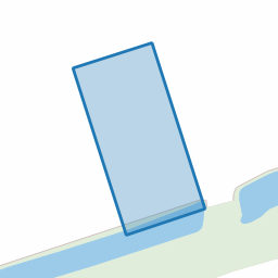 Perceel HZM00-K-2873