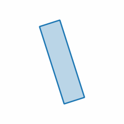 Perceel HZM00-K-2874