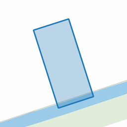 Perceel HZM00-K-2876