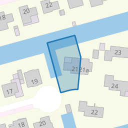 Perceel HZM00-K-2877