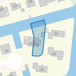 Perceel HZM00-K-2878