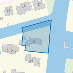 Perceel HZM00-K-2879