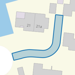 Perceel HZM00-K-2881