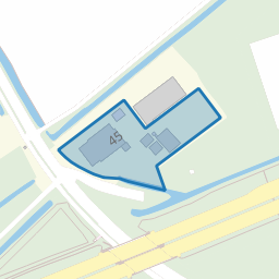 Perceel HZM00-K-2882