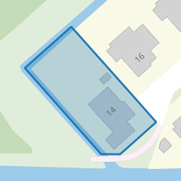 Perceel HZM00-K-2884