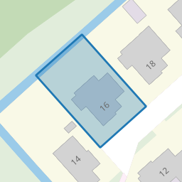 Perceel HZM00-K-2885