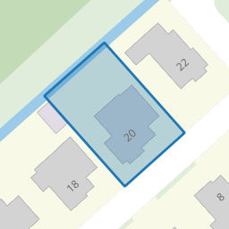 Perceel HZM00-K-2887