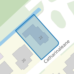 Perceel HZM00-K-2888