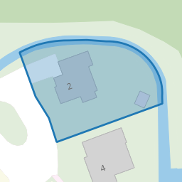 Perceel HZM00-K-2889