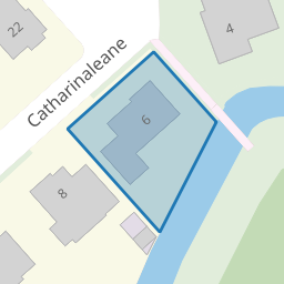 Perceel HZM00-K-2891