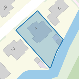 Perceel HZM00-K-2892