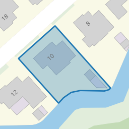 Perceel HZM00-K-2893