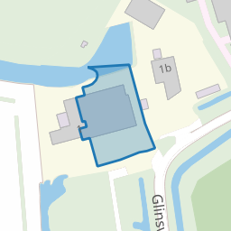 Perceel HZM00-K-2898