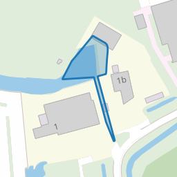 Perceel HZM00-K-2899