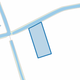 Perceel HZM00-K-2905