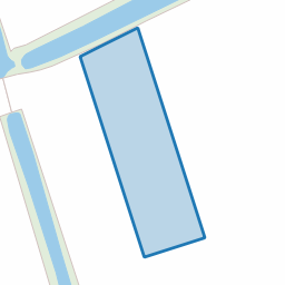 Perceel HZM00-K-2907