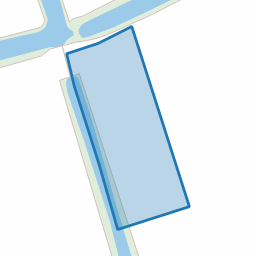 Perceel HZM00-K-2908