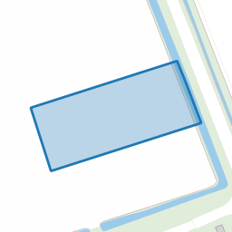 Perceel HZM00-K-2909