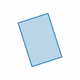 Perceel HZM00-K-2911