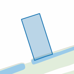 Perceel HZM00-K-2918