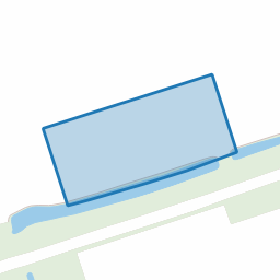 Perceel HZM00-K-2919