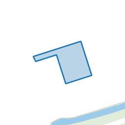 Perceel HZM00-K-2921