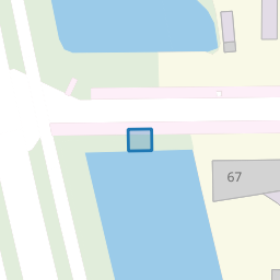 Perceel HZM00-K-2927