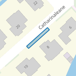 Perceel HZM00-K-2929