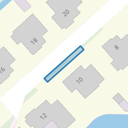 Perceel HZM00-K-2930