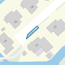 Perceel HZM00-K-2931