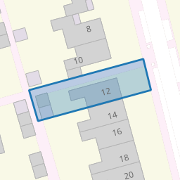 Perceel HZM00-K-2935