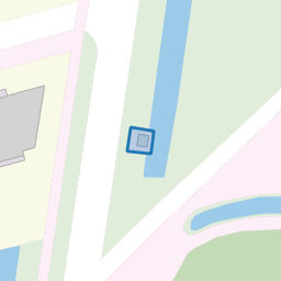 Perceel HZM00-K-2943