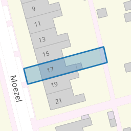 Perceel HZM00-K-2947