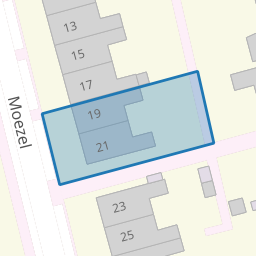 Perceel HZM00-K-2948