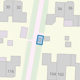 Perceel HZM00-K-2954