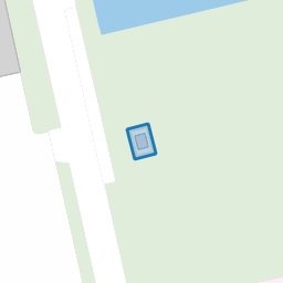 Perceel HZM00-K-2957