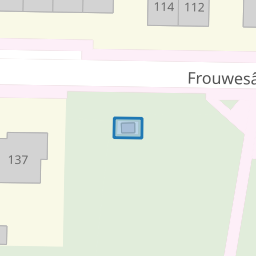 Perceel HZM00-K-2959