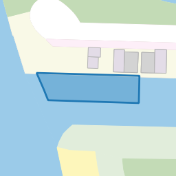 Perceel HZM00-K-2964