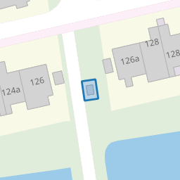 Perceel HZM00-K-2966