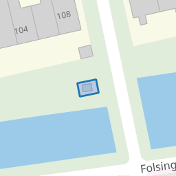 Perceel HZM00-K-2970