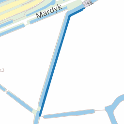 Perceel HZM00-K-2974