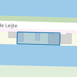 Perceel HZM00-K-2976