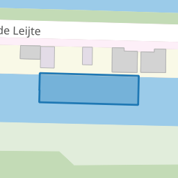 Perceel HZM00-K-2978