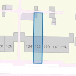 Perceel HZM00-K-2980